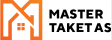 64ee823c64478838cfd884ae_LogoMastertaketAS11-ezgif.com-svg-to-png-converter