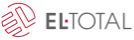 64ee8371a599d7f1e18cee46_EltotalLogo1-ezgif.com-svg-to-png-converter (3)