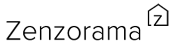 650d831f20462f2e3c3006f2_Zenzorama_liten logo liggende sort.png