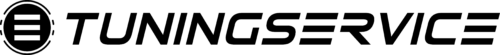 TuningService-2020
