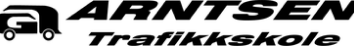 arntsen-black-1