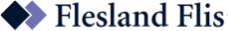 ezgif.com-svg-to-png-converter (2)