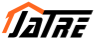ezgif.com-svg-to-png-converter