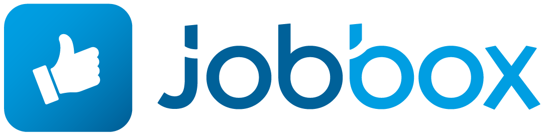 jobbox logo 2025