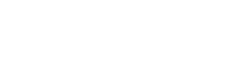 jobbox-logo-2025-white-nopad
