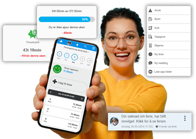 jobbox-timereg