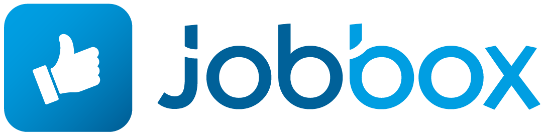 transparentlogo