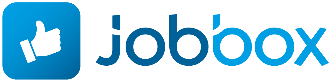 transparentlogo