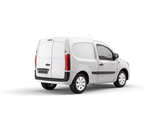 64ef6cba79fd95e22efc286e_Varebil - liten-p-500