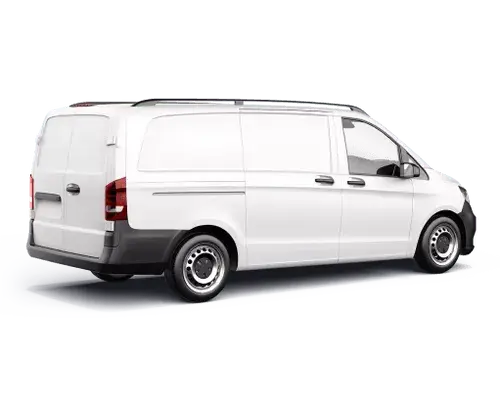 64ef6eb60b922b0ec4d8fff9_Varebil - stor-p-500