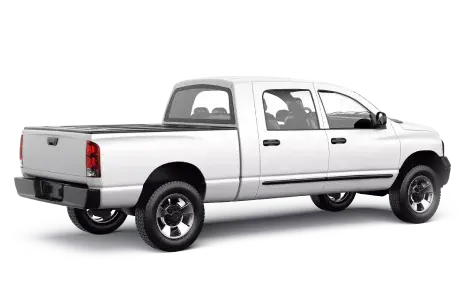 64ef6ebfe3180ded19f6e283_Pick Up