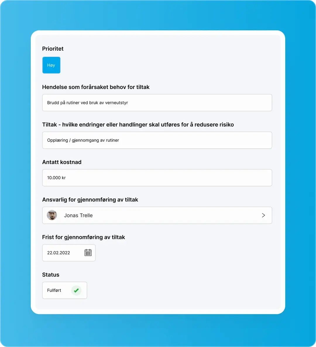 64fdbef98c5ca2fdb2887d2b_Handlingsplan-p-1080