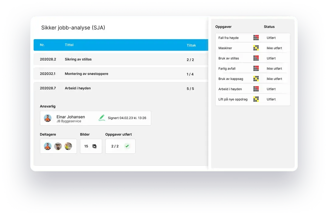 64fdeb1973684cc4d9b98ad2_Sja(1)-p-1080