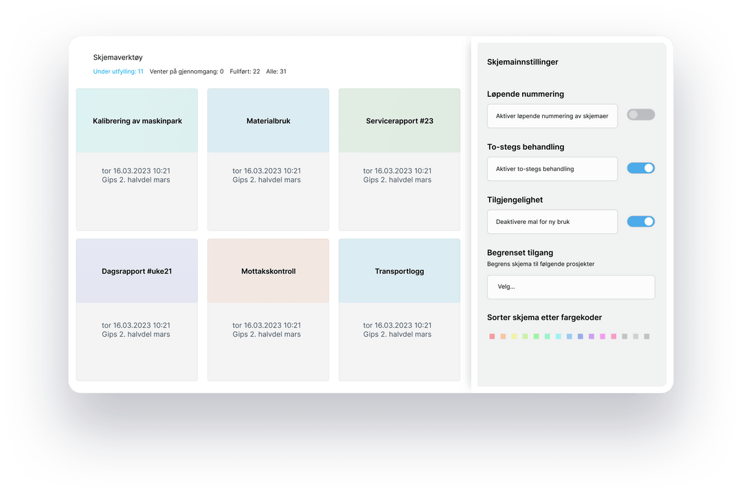 64fdf1303714902ecf7b45d7_Skjemaverktøy(1)-p-1080