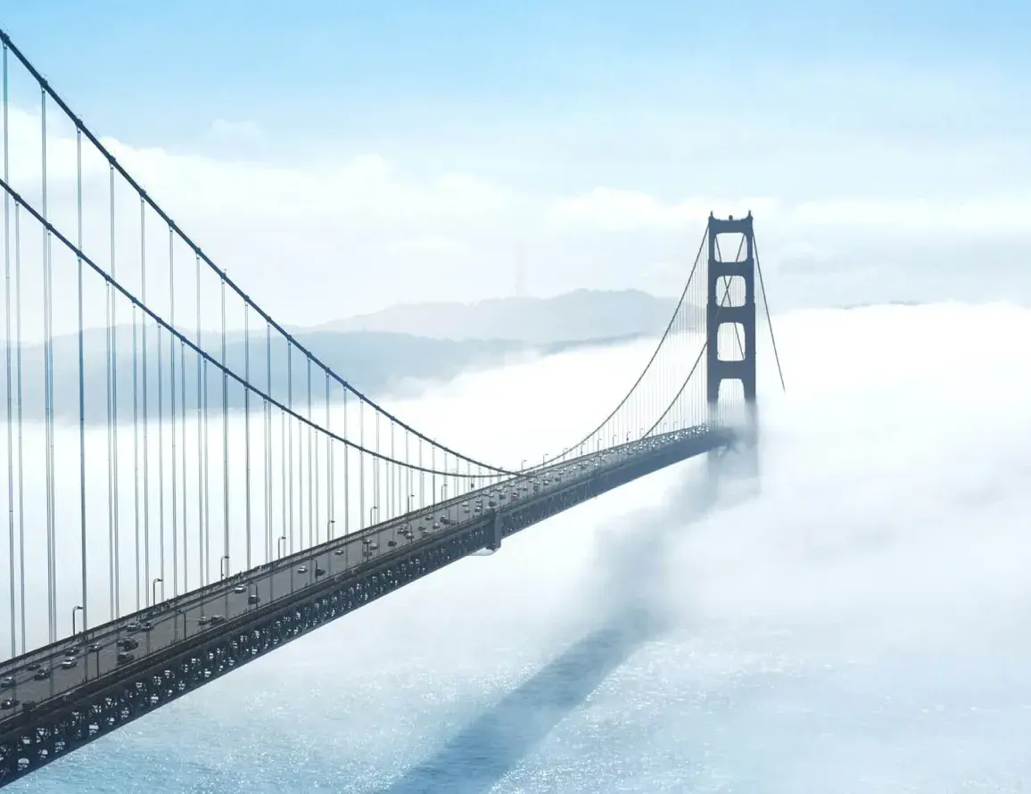 64fffaa29c1d7e87b80dc870_Image Bridge Integrasjoner (1)