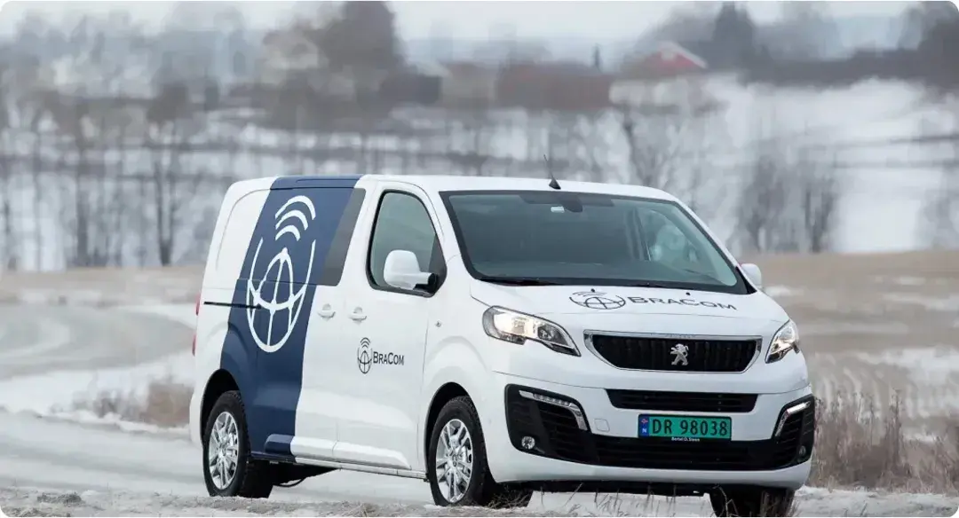 6523adbacb17e04627c7717f_Bracom Bilde-p-1080