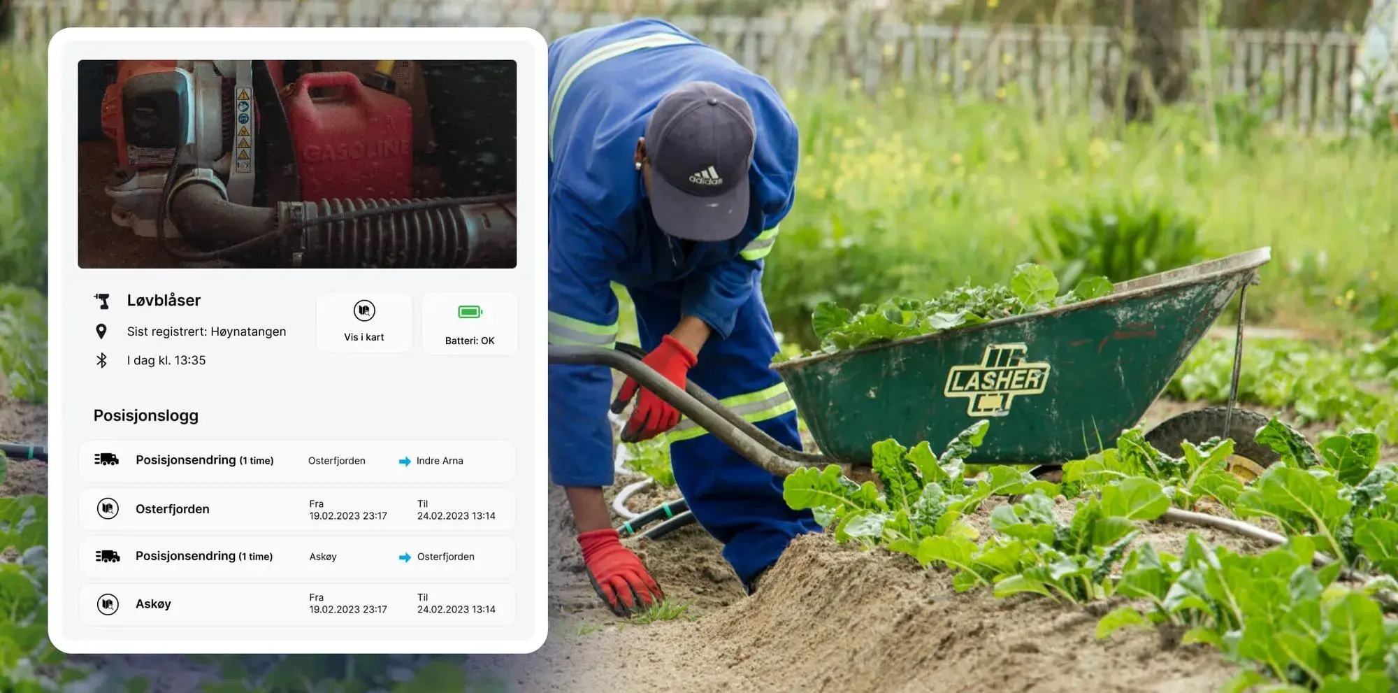 65535ad759f914d06dde1b5f_Bransje hovedbilde (3) (1)-p-2000