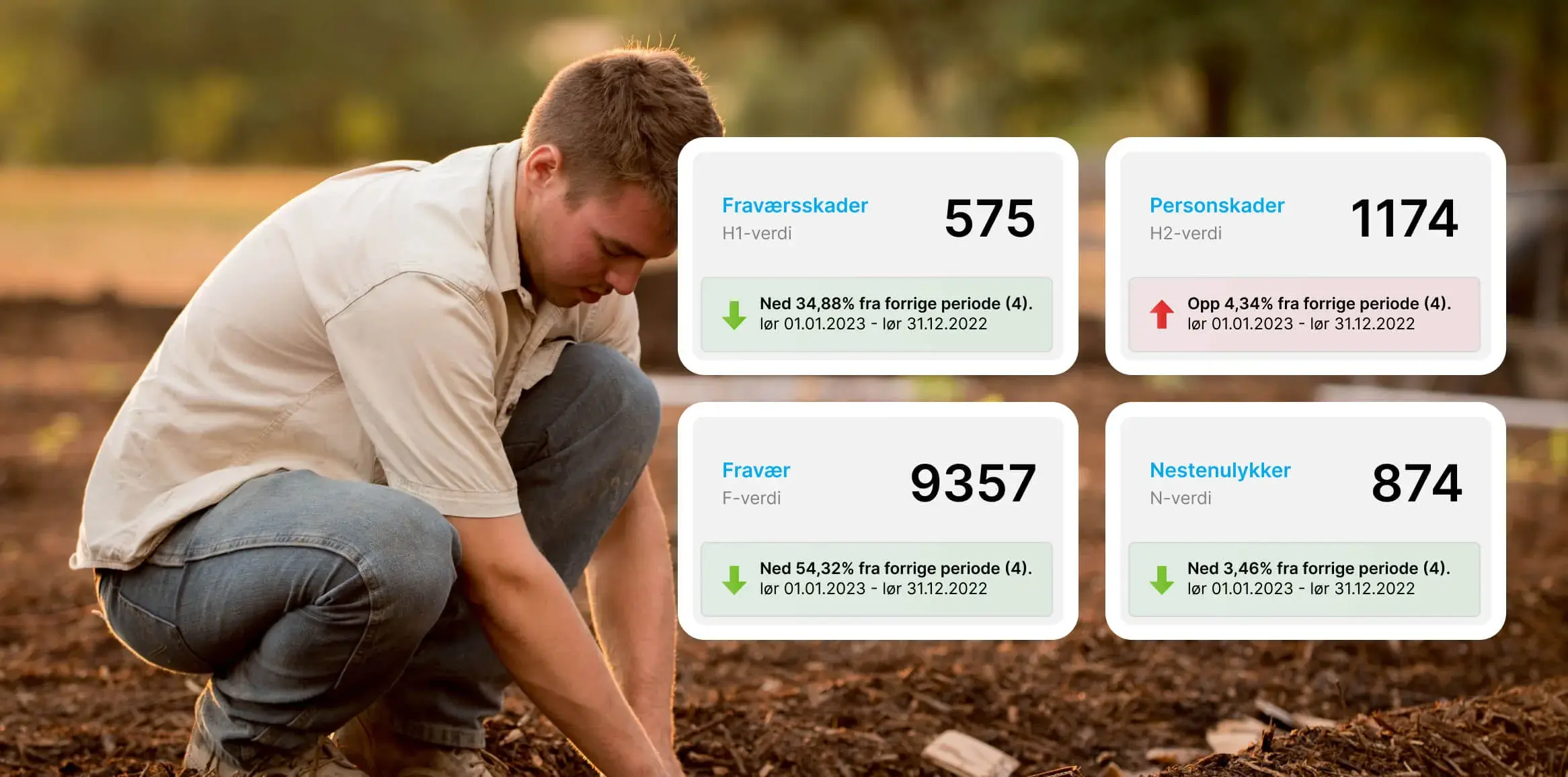 65535ad75f3539d07850efb3_Bransje hovedbilde (4) (1)