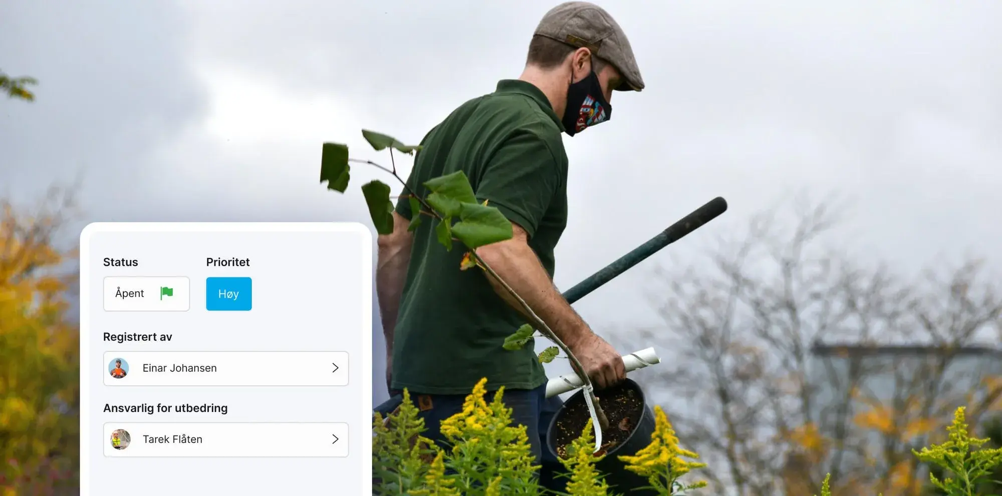 65535ad7a6386c1ef4cce130_Bransje hovedbilde (1) (1)-p-2000