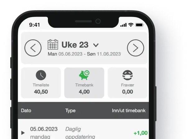 6630d4a12829aa507eb02585_iPhone 12 Pro mockup