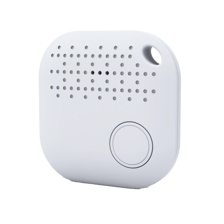 66d5a0d8b08033195638cd45_jobbox_me_hardware