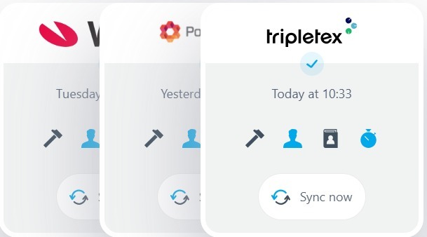 WhatsApp Image 2026-02-03 at 7.08.04 PM