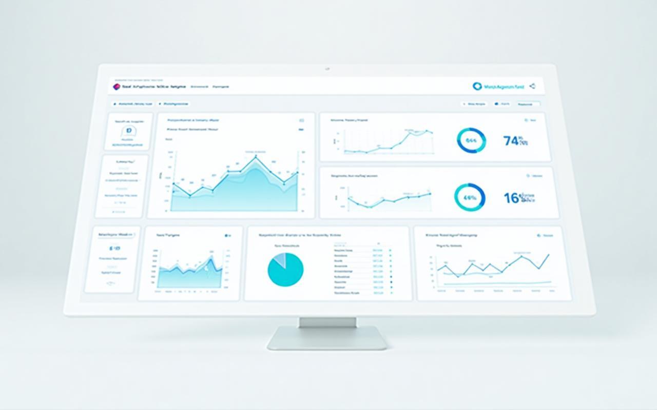 quality-dashboard-CuRGFtGR (2)