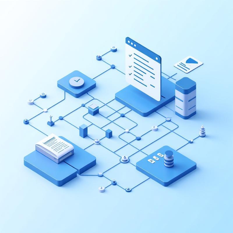 quality-workflow-evgt7BA4