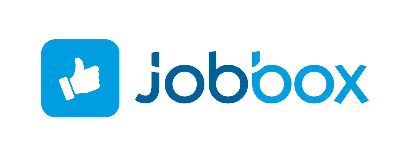 JobBox